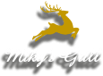 Miky's Grill in Arabba